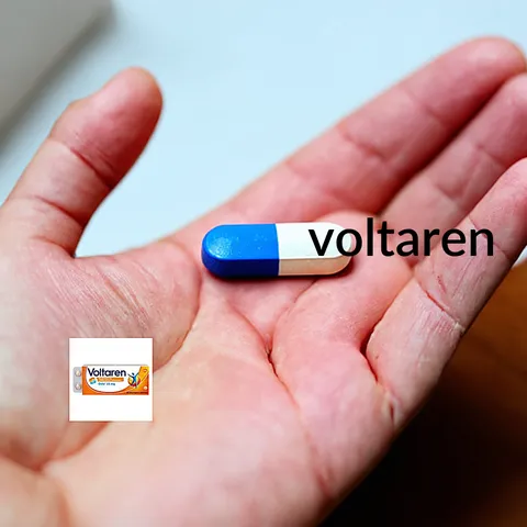 Voltaren emulgel 60 g prezzo